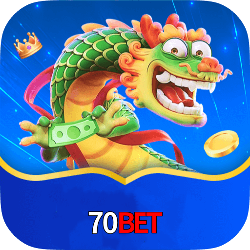 70Bet